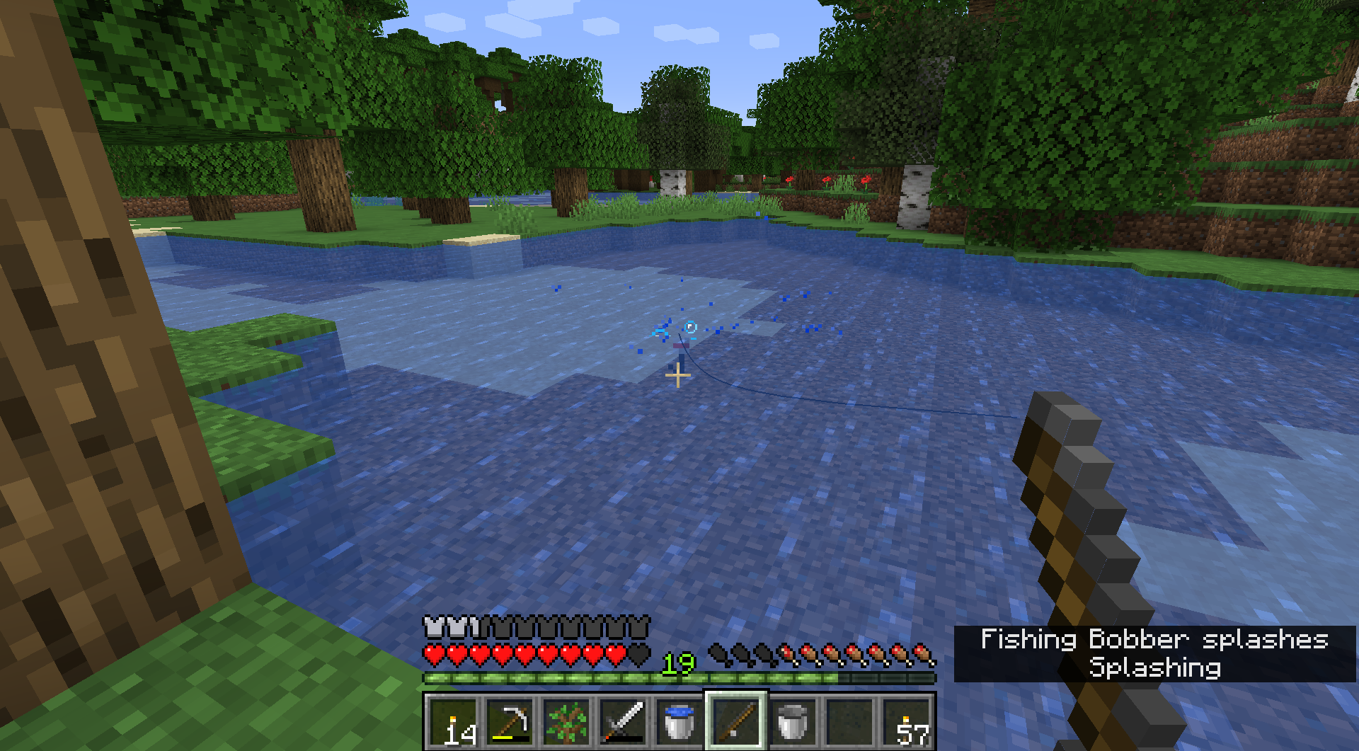 Attached image file