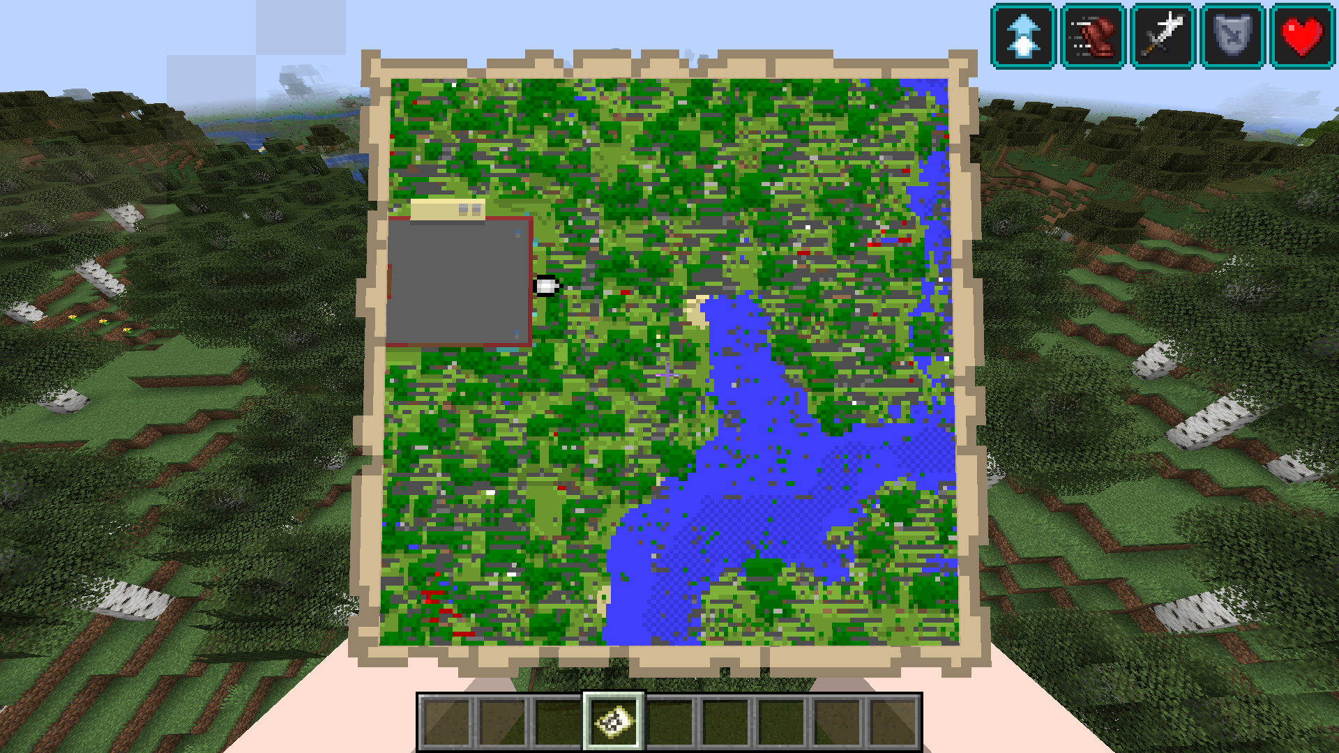 Attached image file