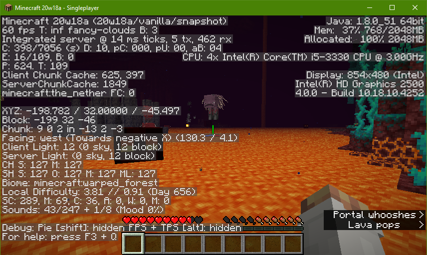 Attached image file