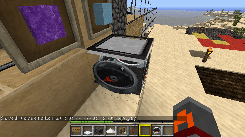 Attached image file
