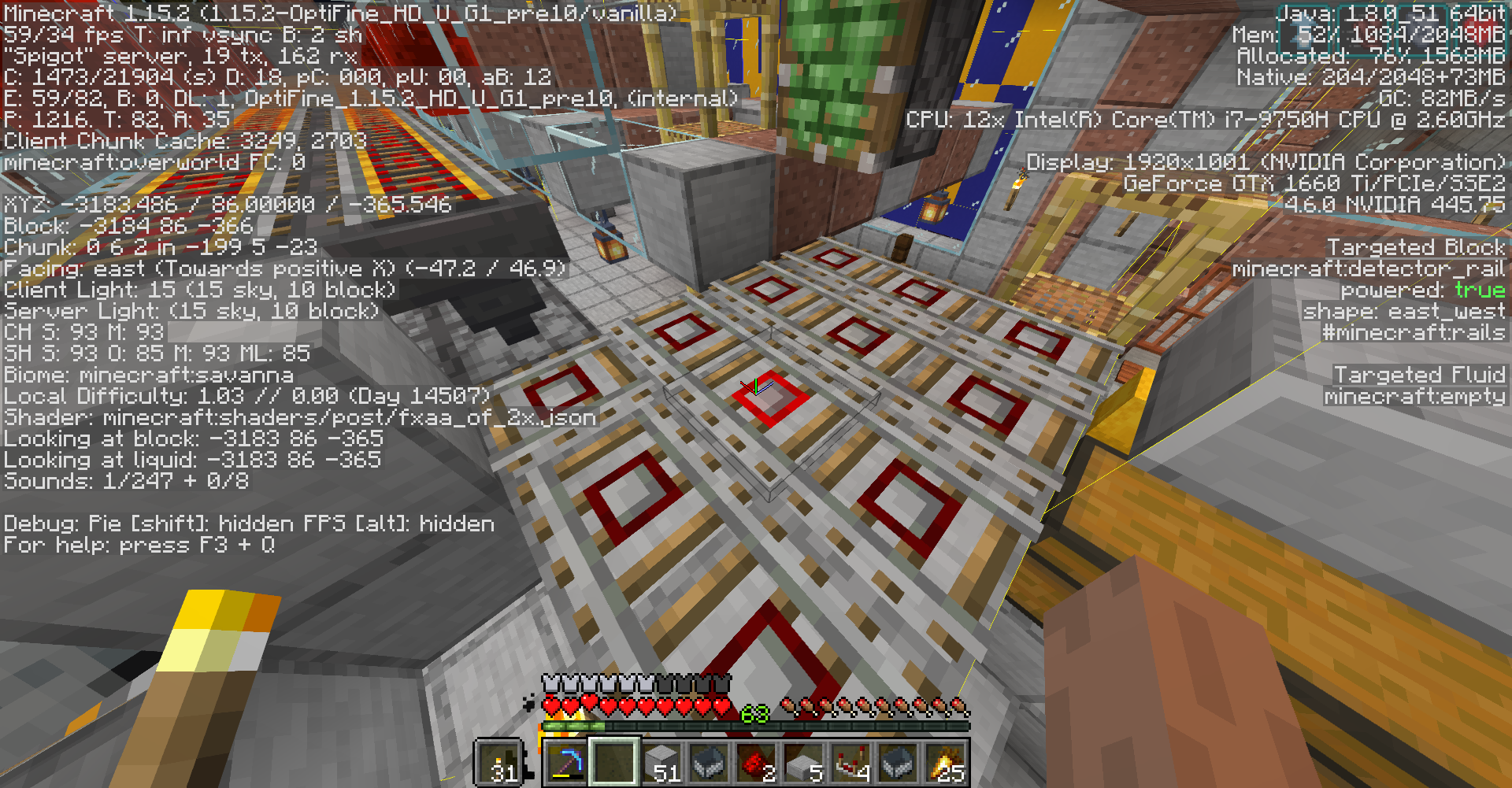 Attached image file
