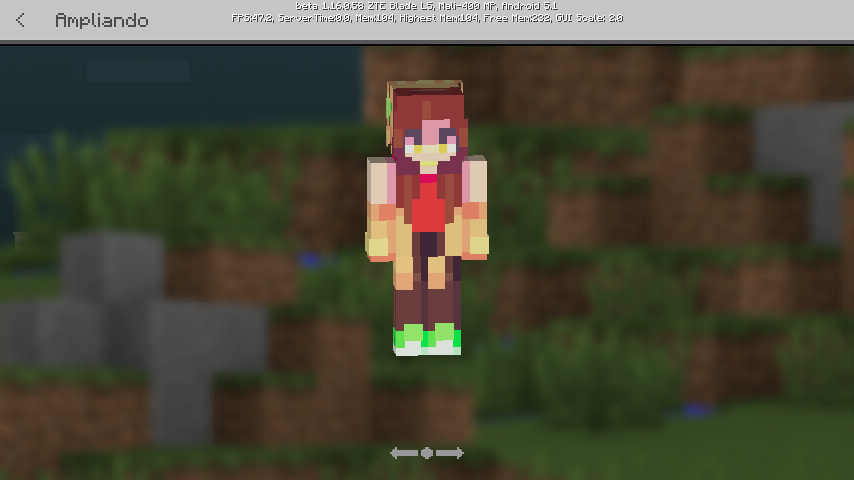 Attached image file