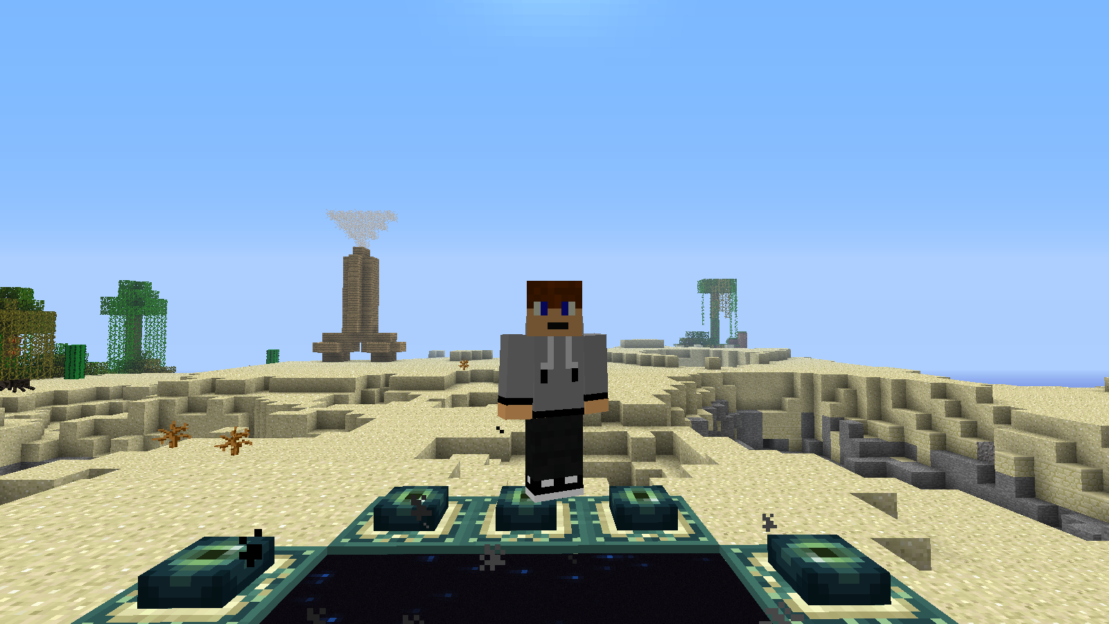 Attached image file
