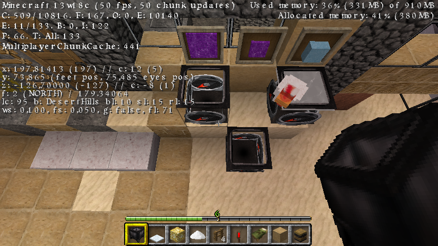 Attached image file
