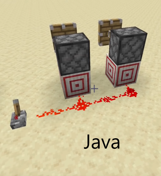 Attached image file
