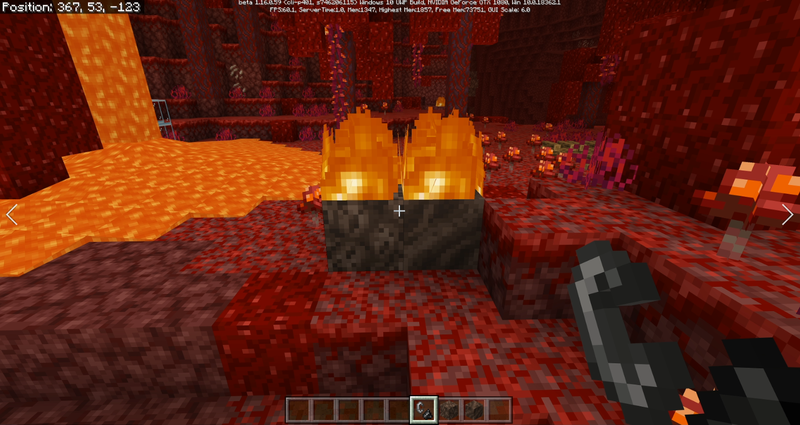 Attached image file