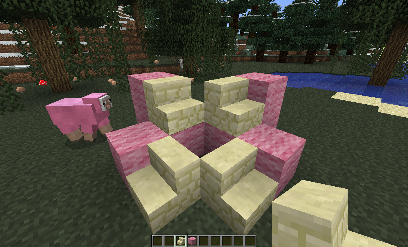 Attached image file