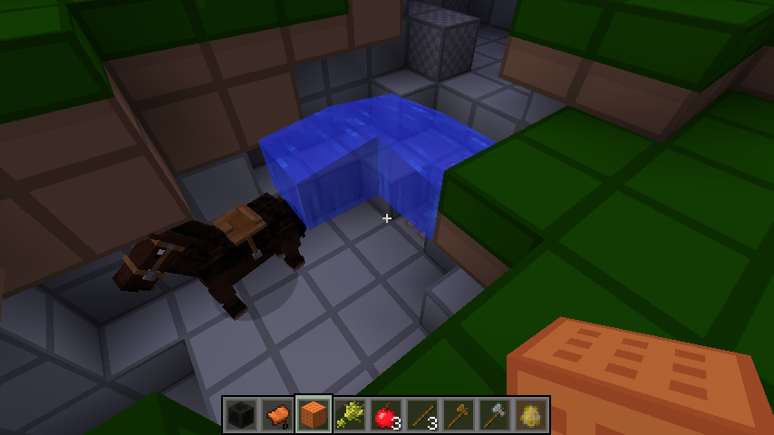 Attached image file