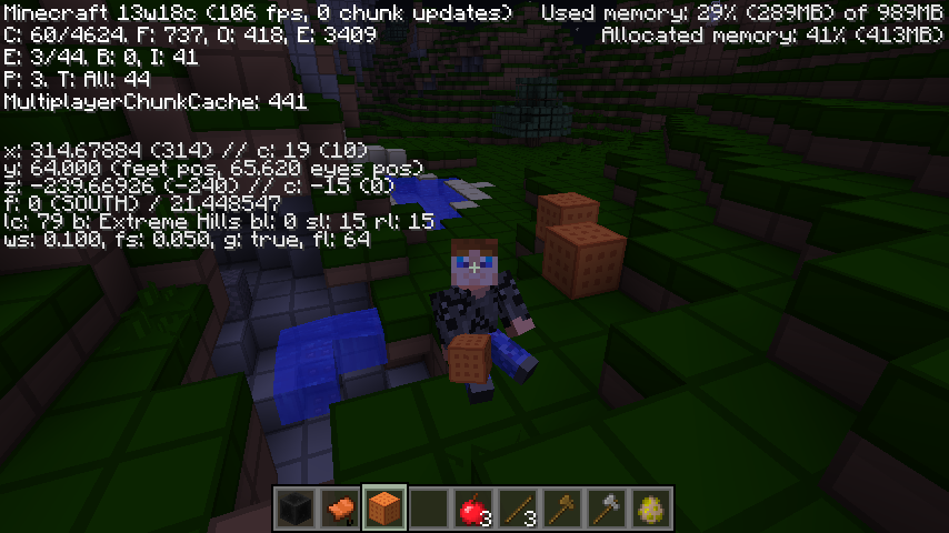 Attached image file