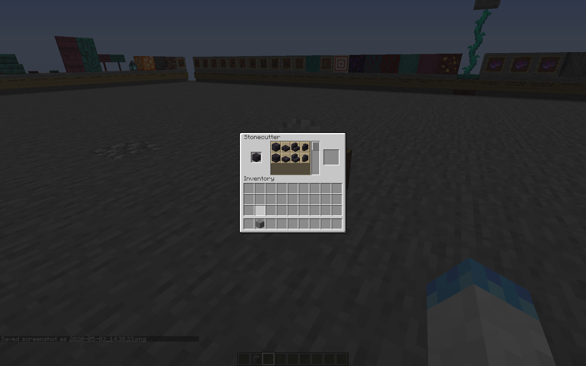 Attached image file