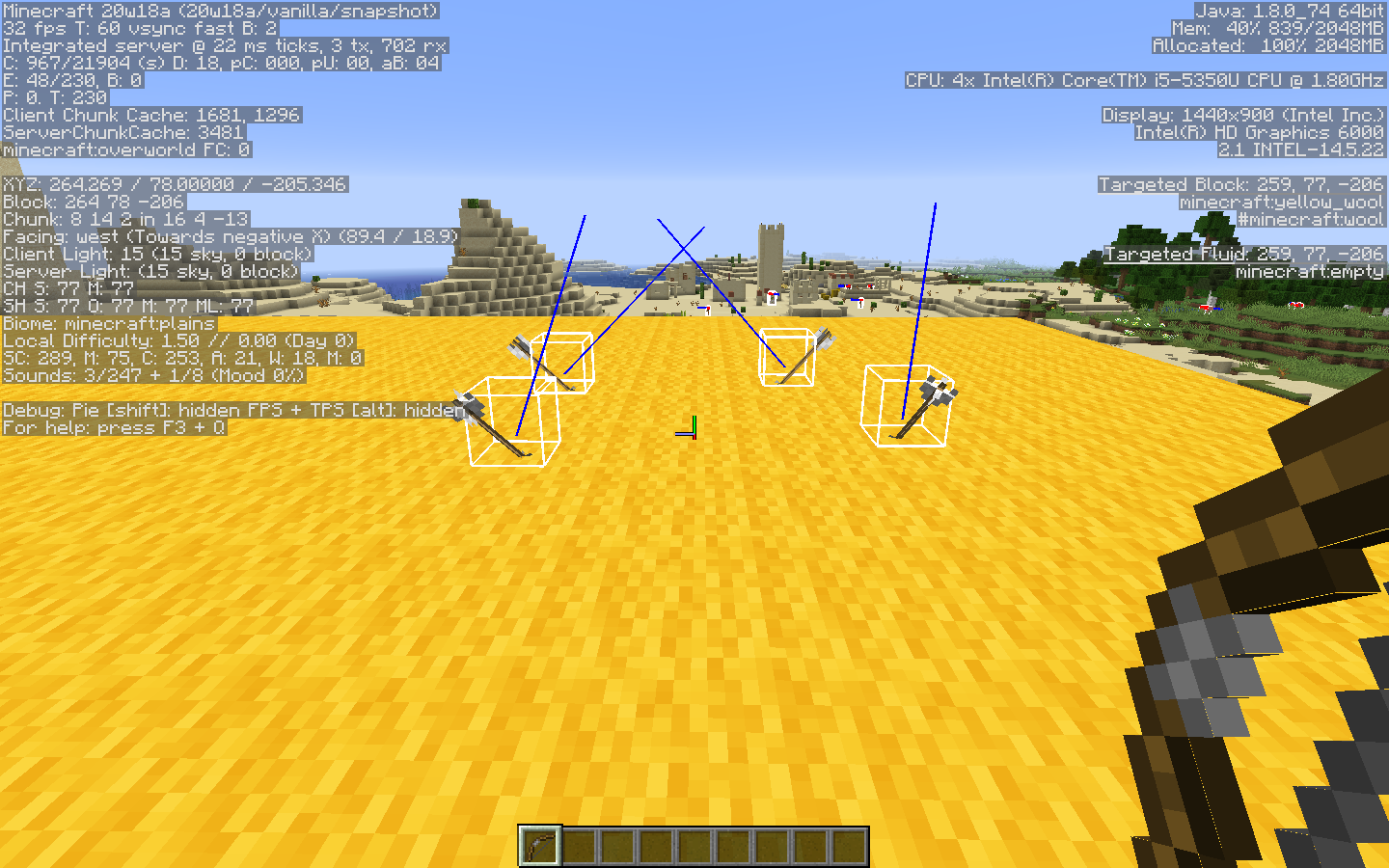 Attached image file