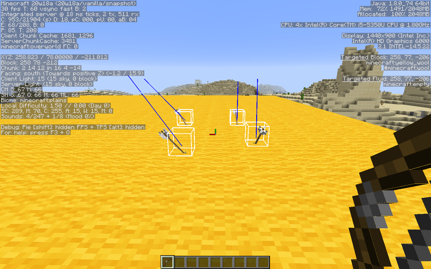 Attached image file