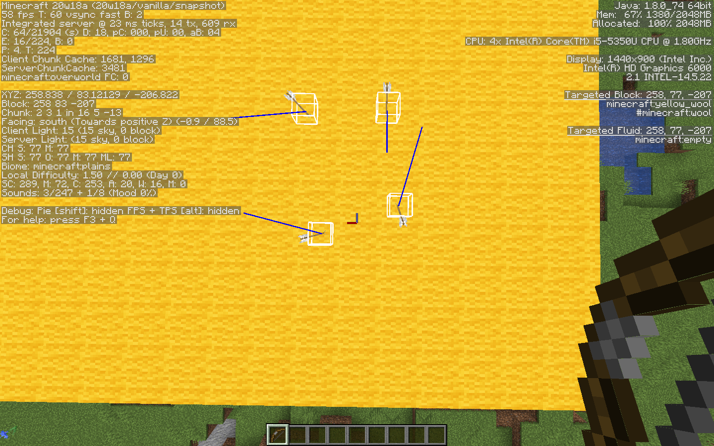 Attached image file