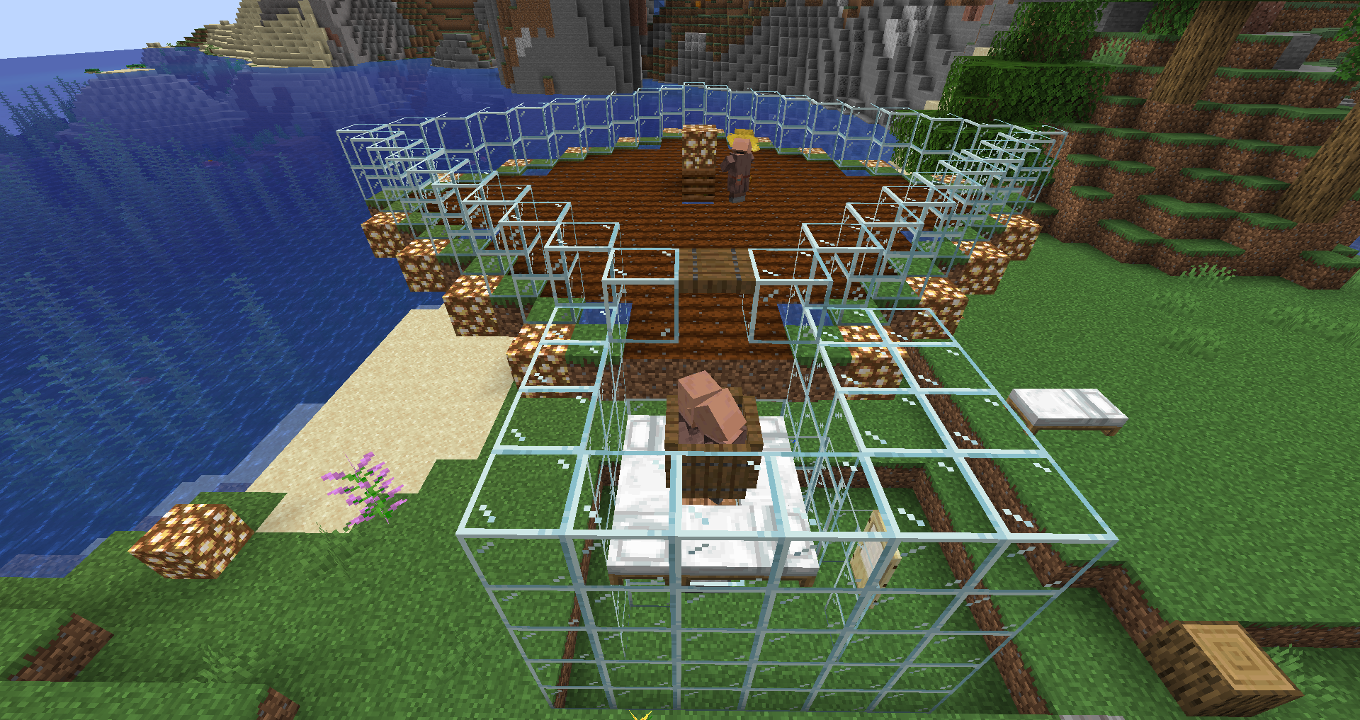 Attached image file