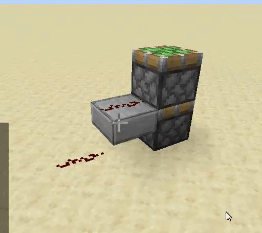 Attached image file