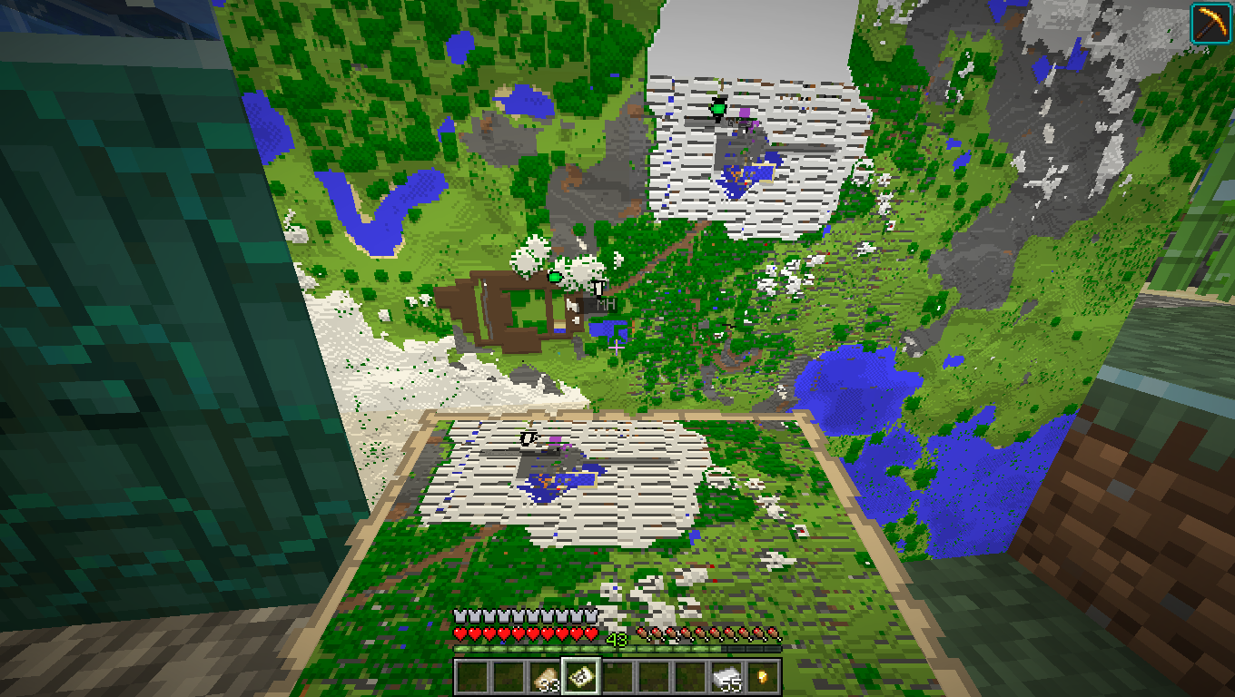 Attached image file