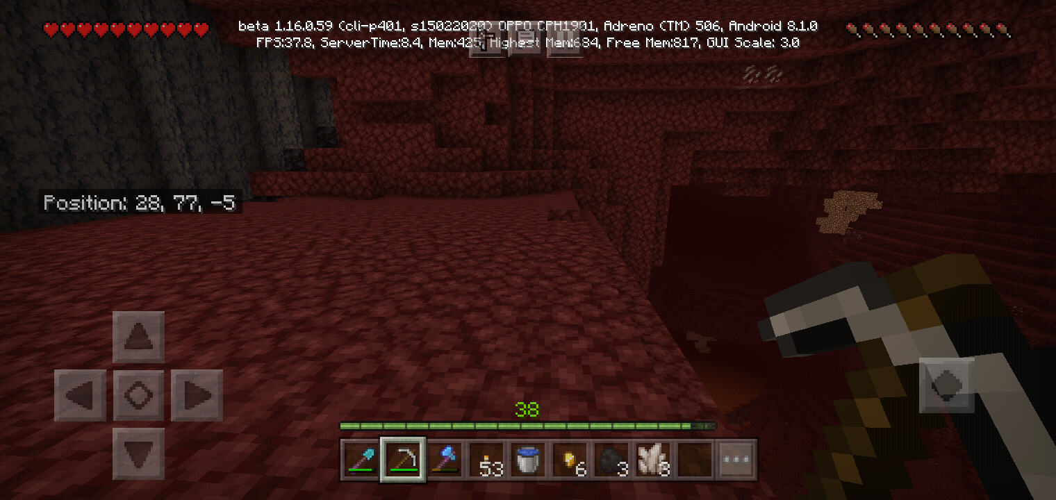 Attached image file