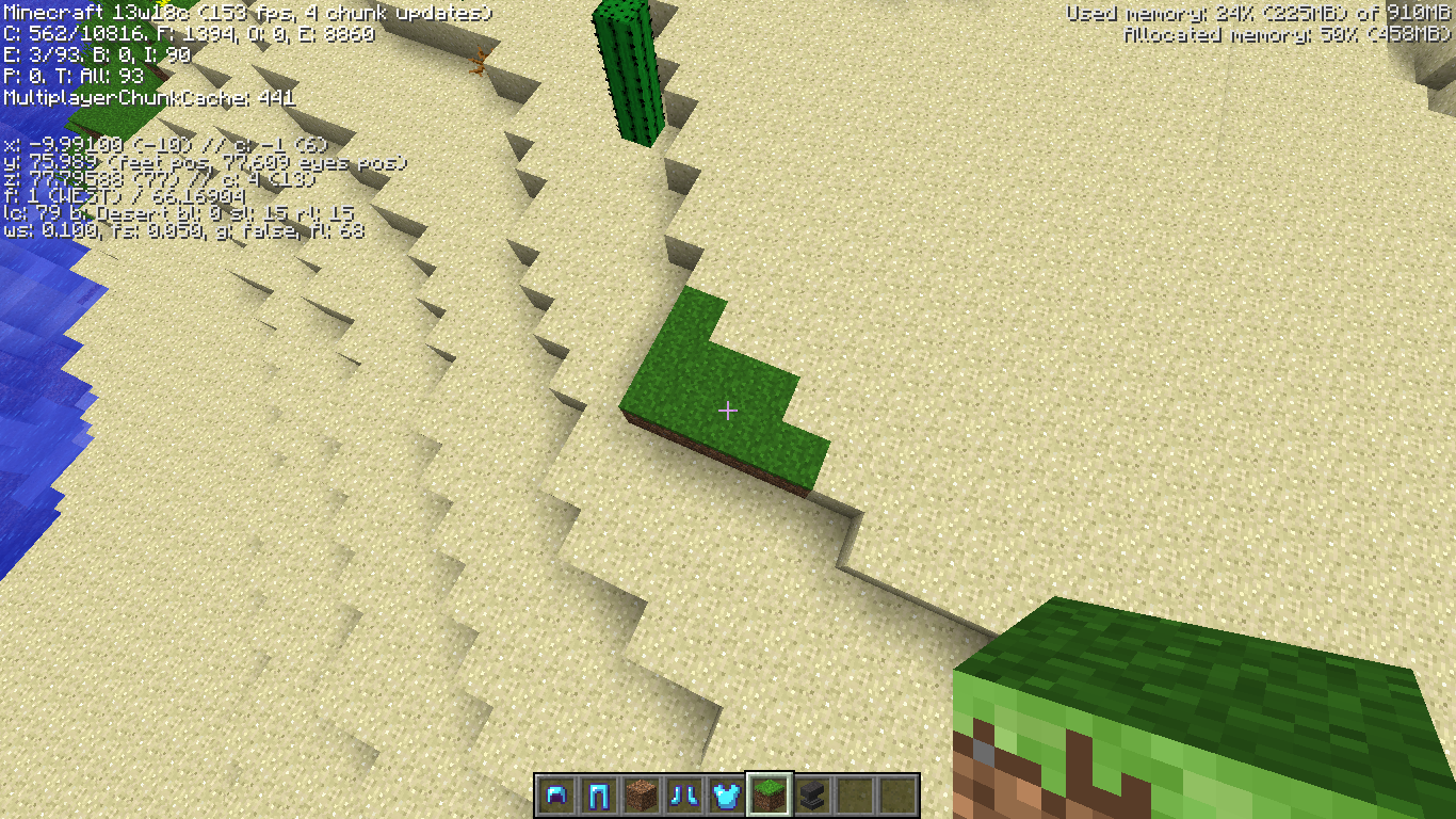 Attached image file
