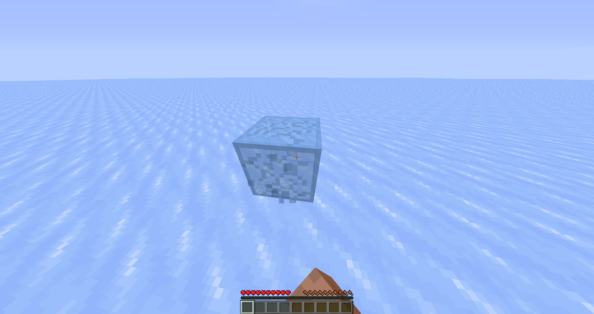 Attached image file
