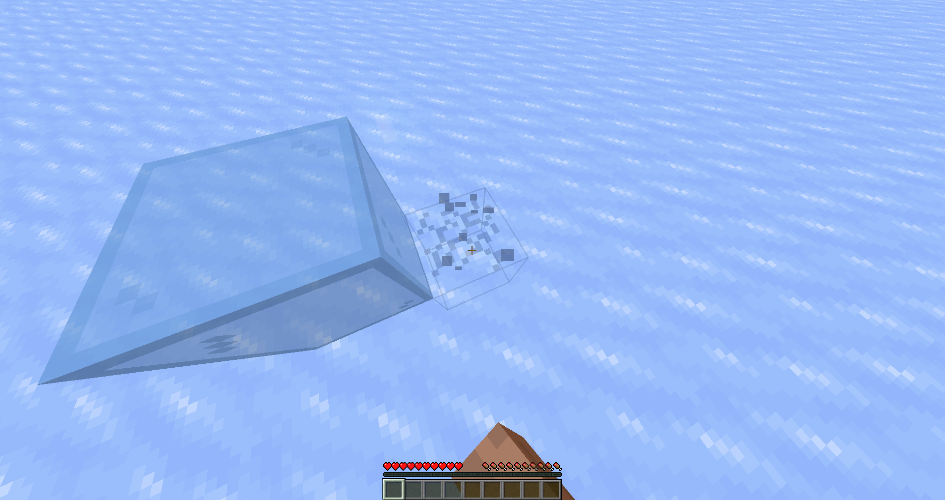 Attached image file