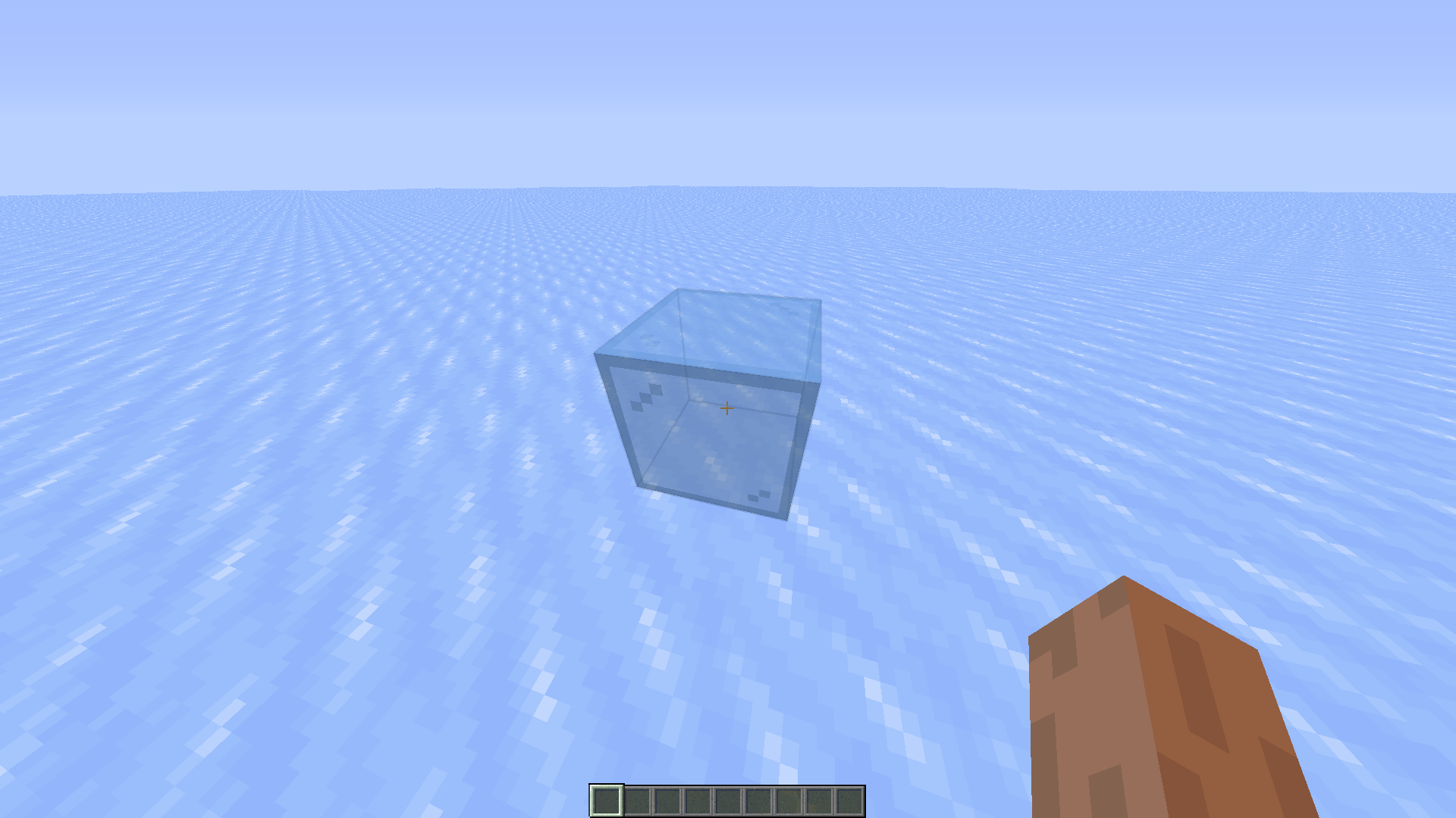 Attached image file