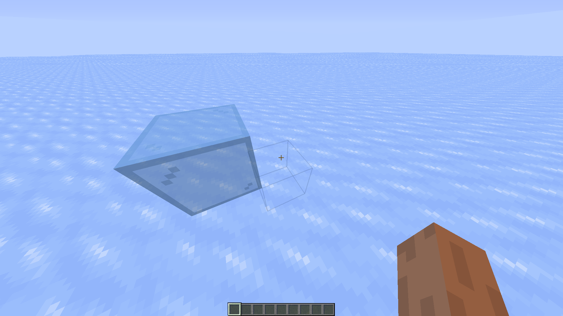 Attached image file