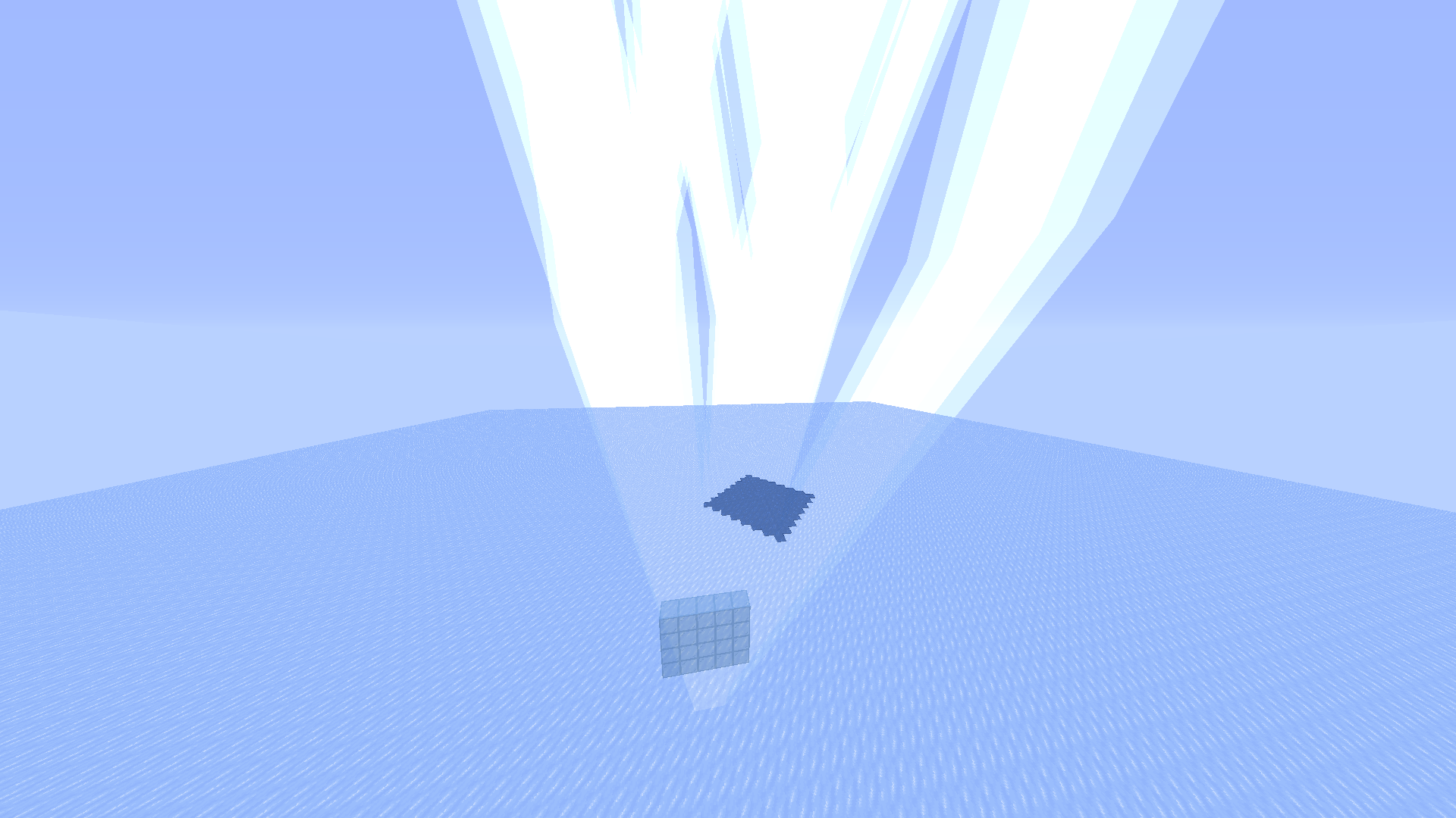 Attached image file