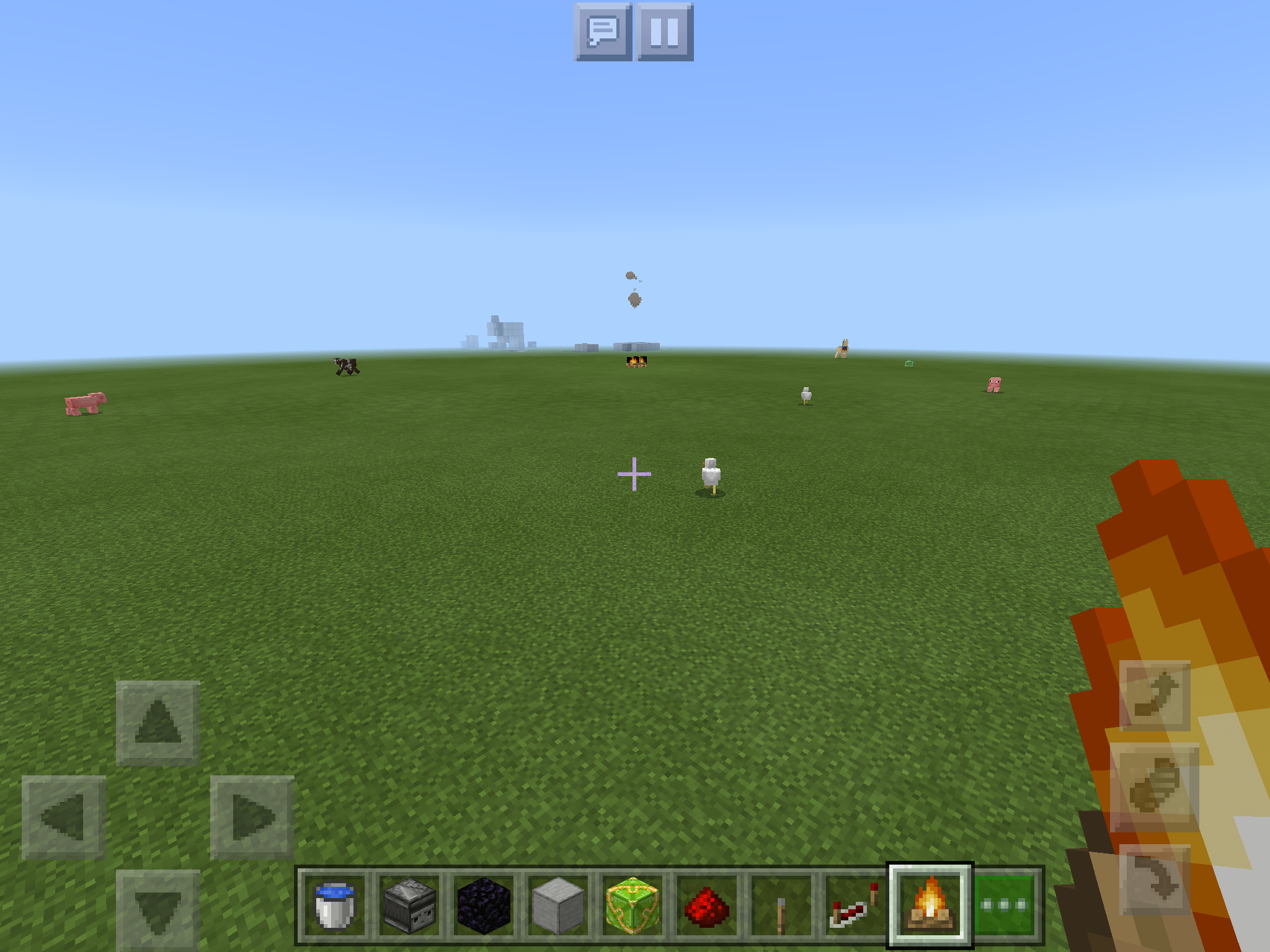 Attached image file