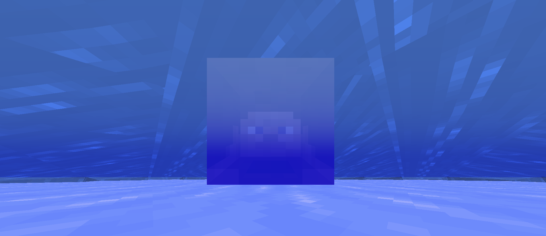Attached image file