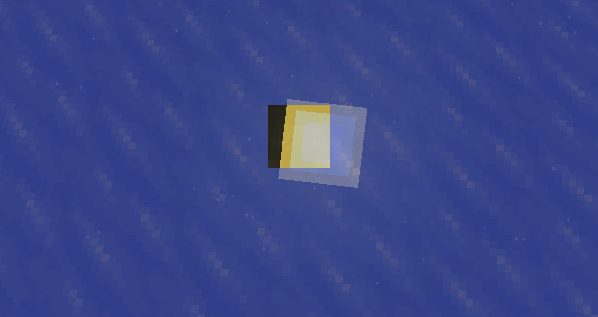 Attached image file