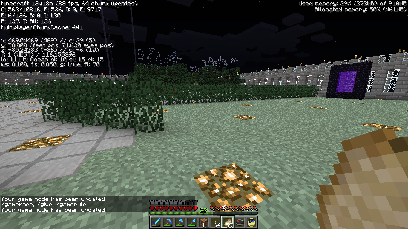 Attached image file