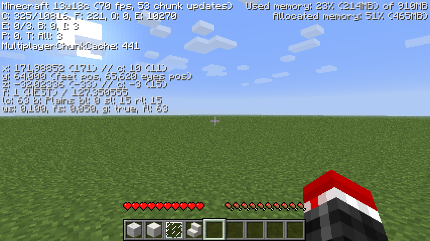 Attached image file