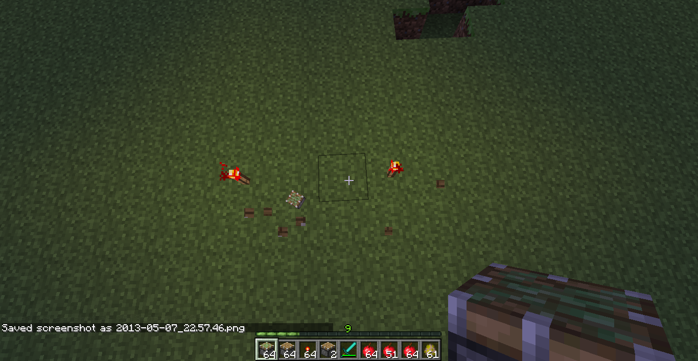 Attached image file