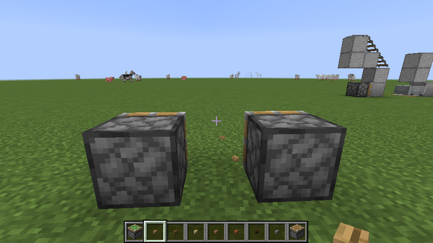 Attached image file