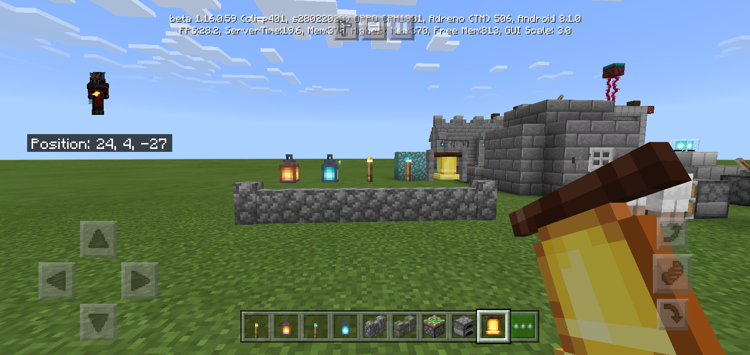 Attached image file