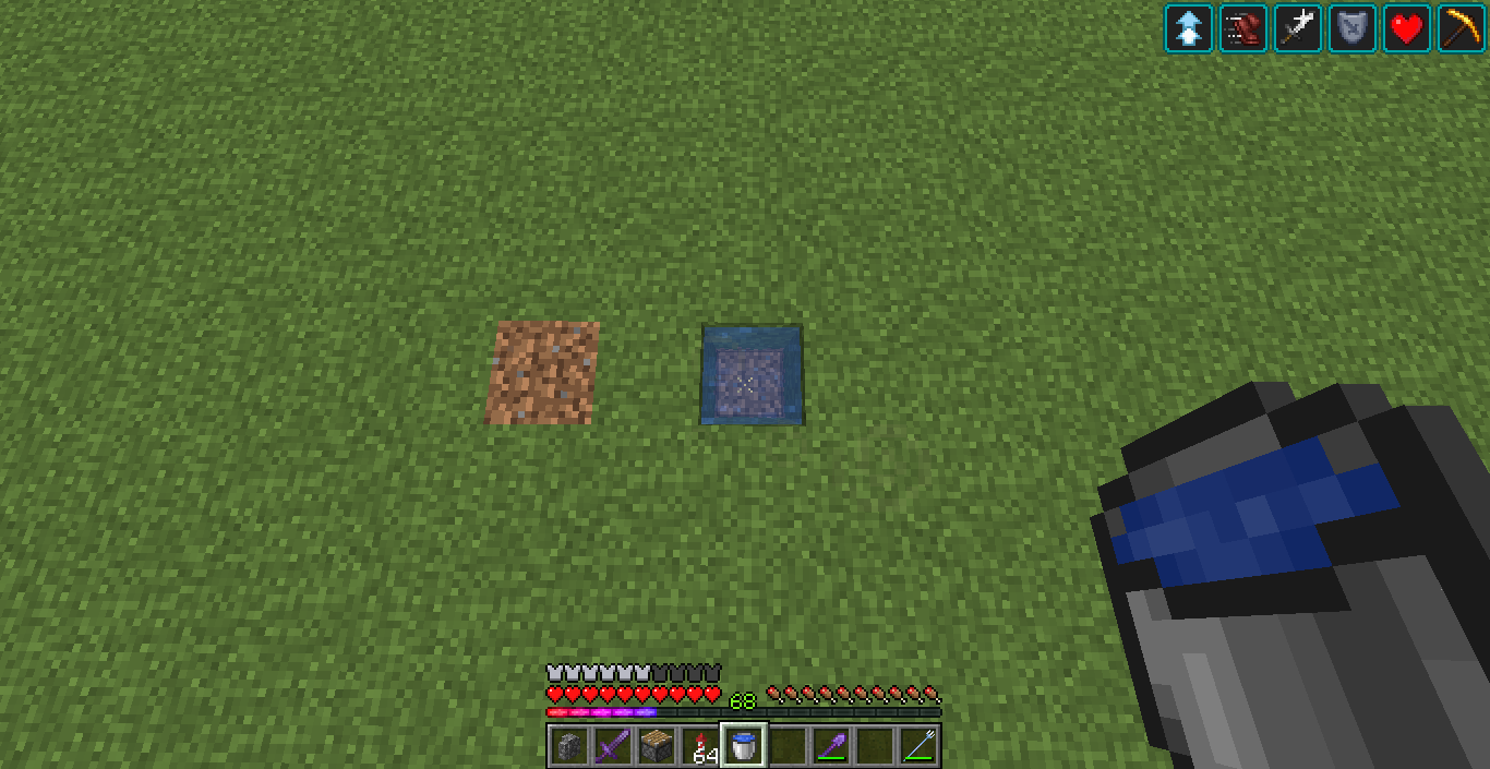 Attached image file