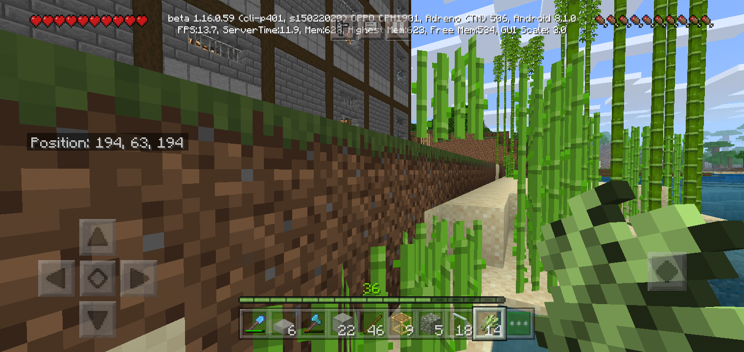 Attached image file