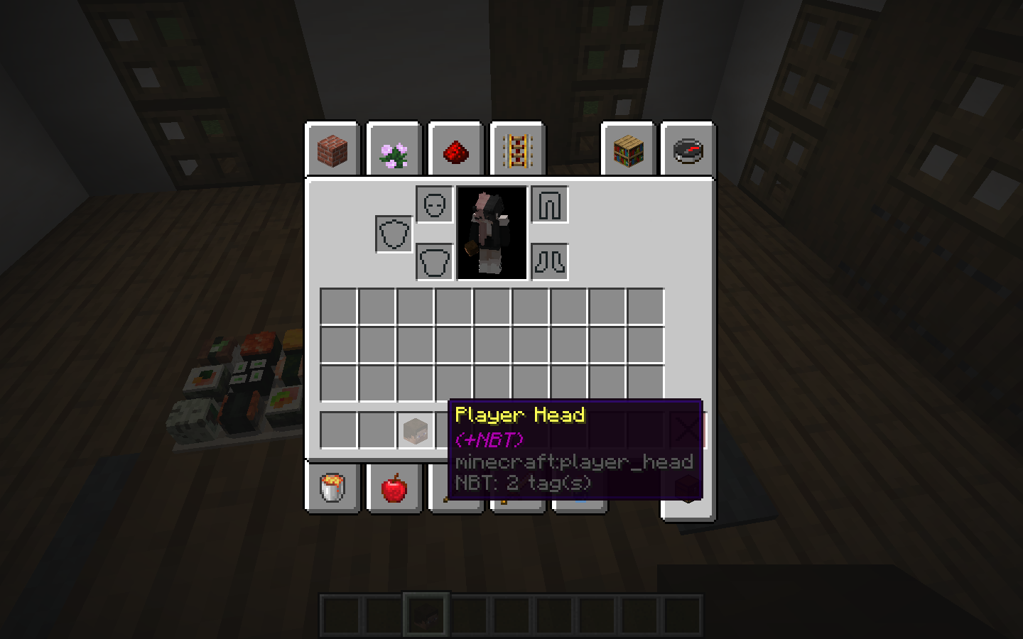 Attached image file