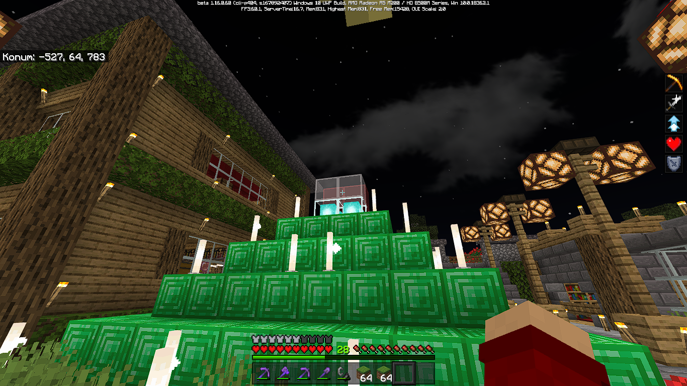 Attached image file