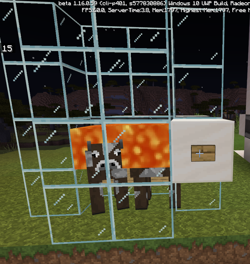 Attached image file