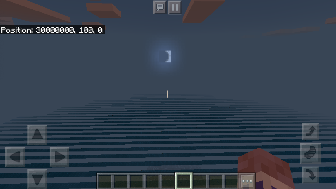 Attached image file