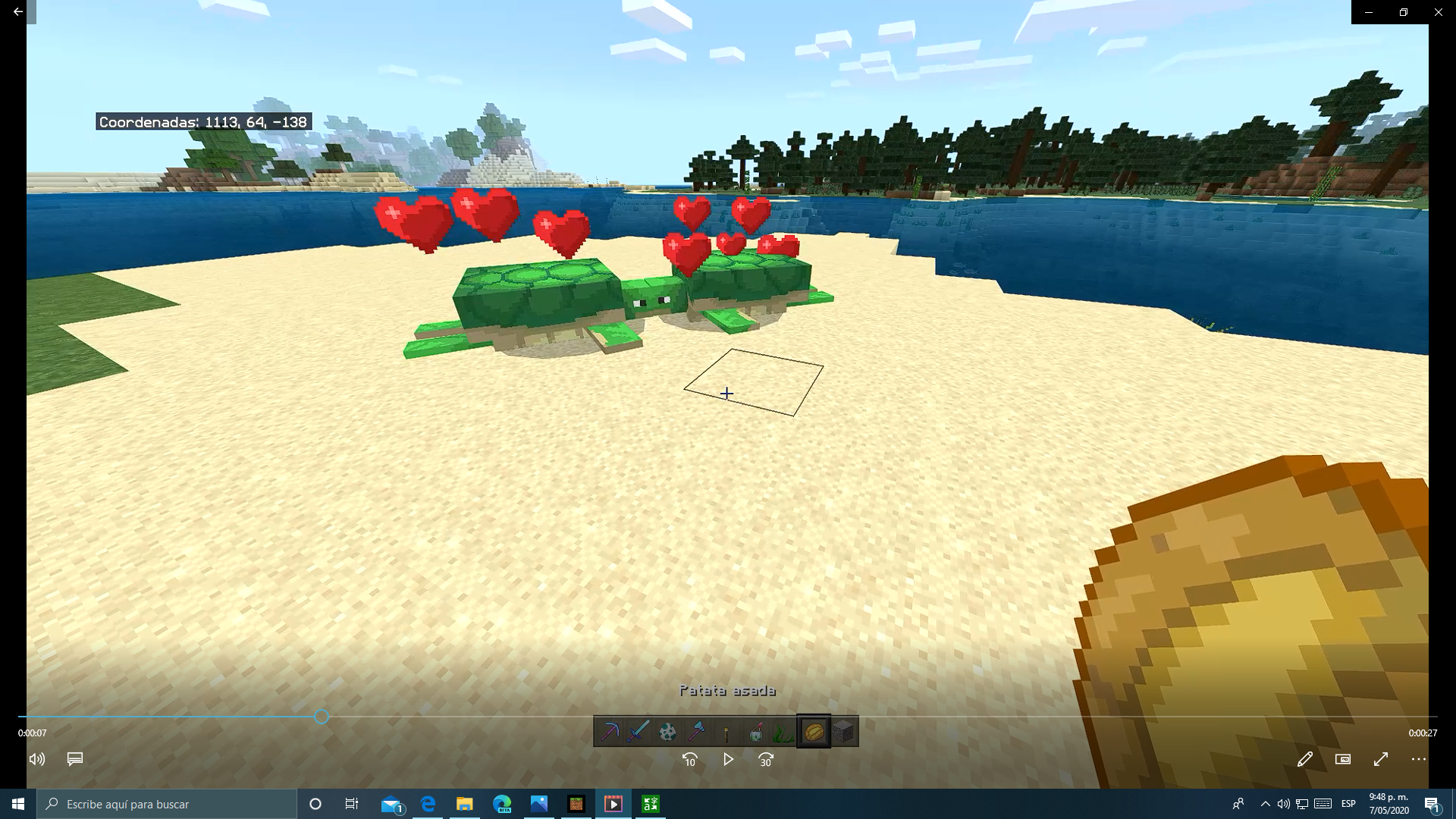 Attached image file