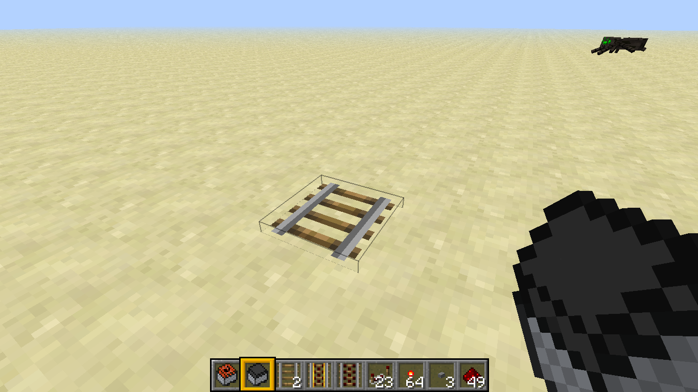 Attached image file