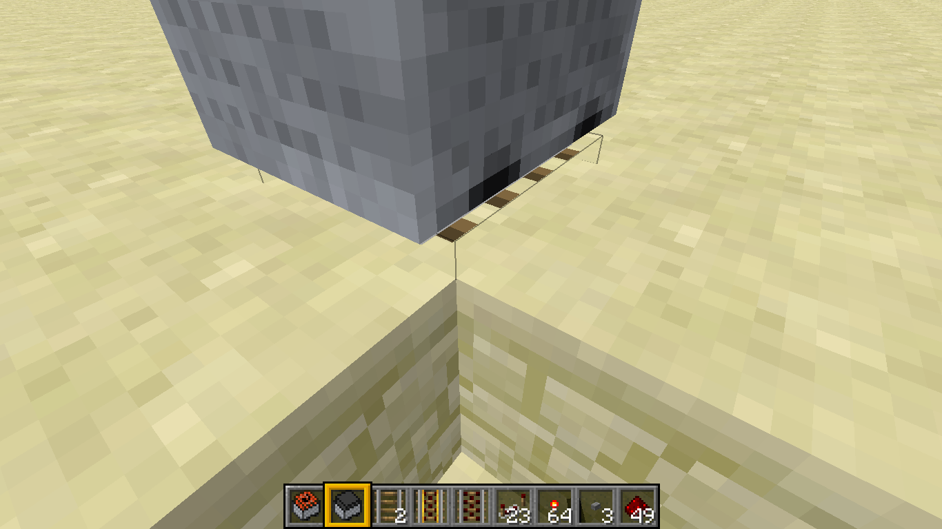 Attached image file