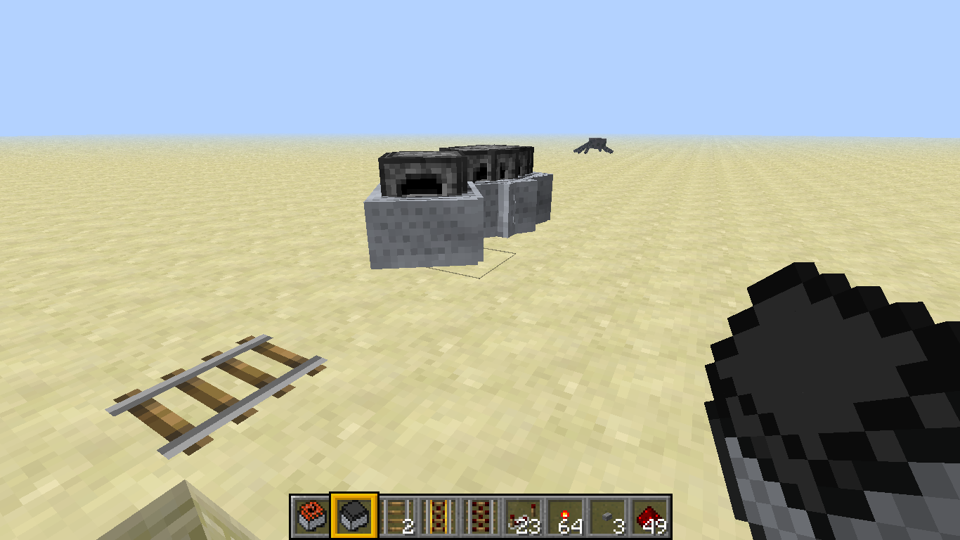 Attached image file