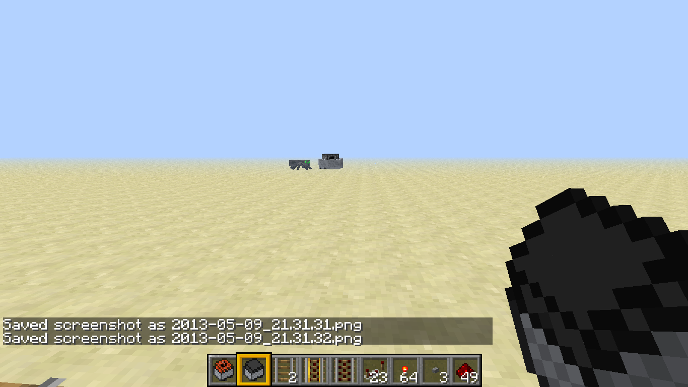 Attached image file