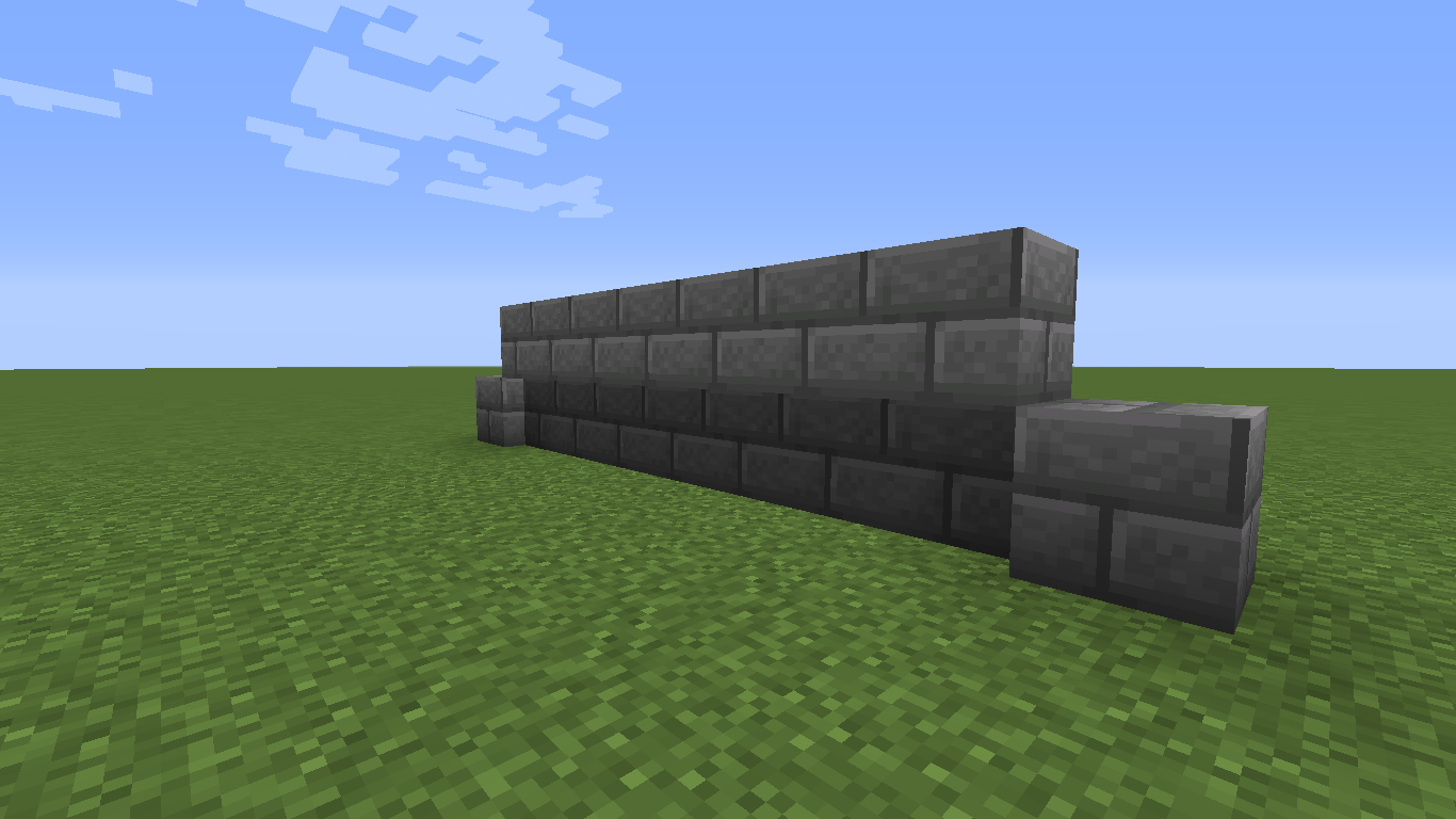 Attached image file
