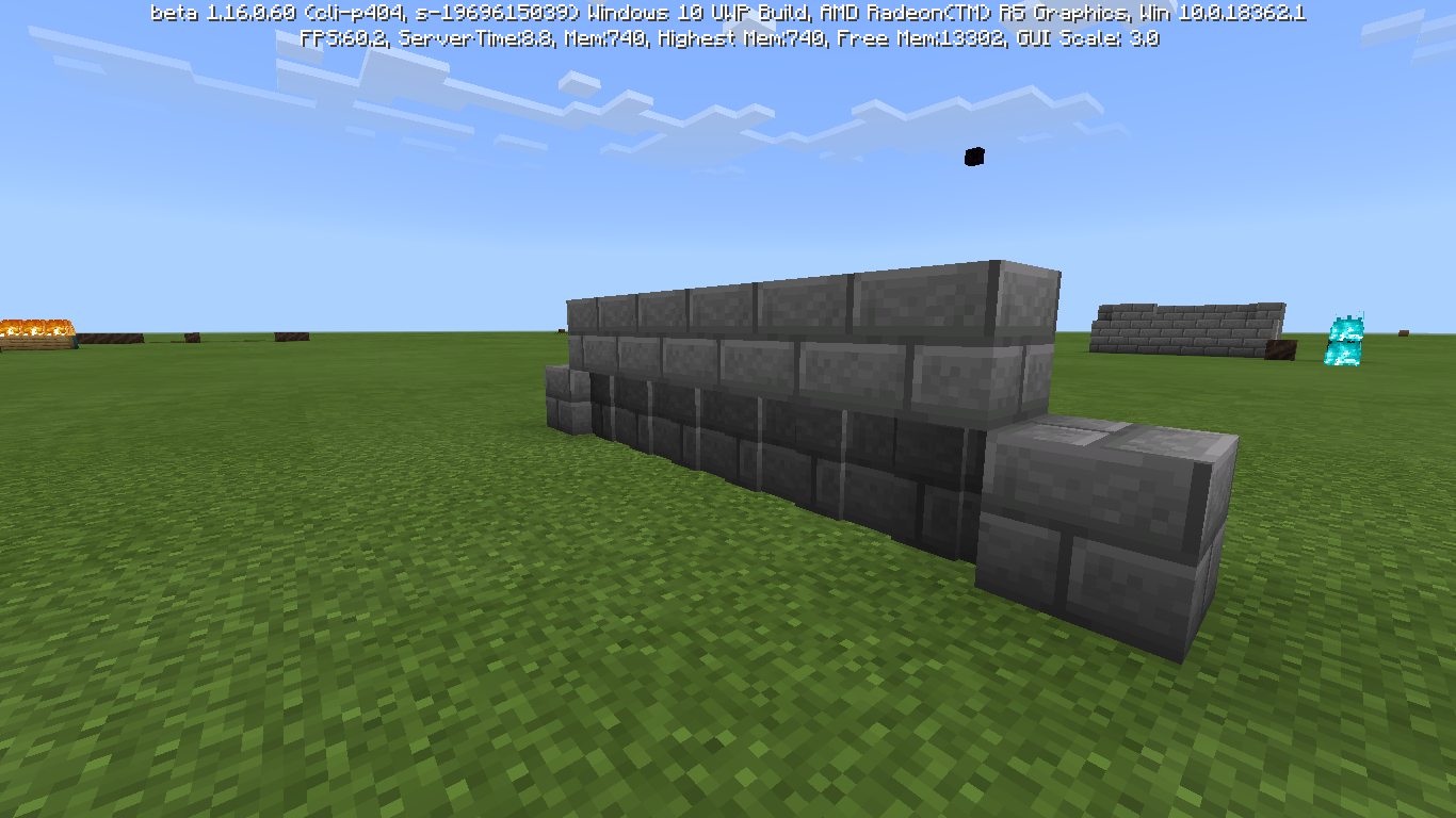 Attached image file