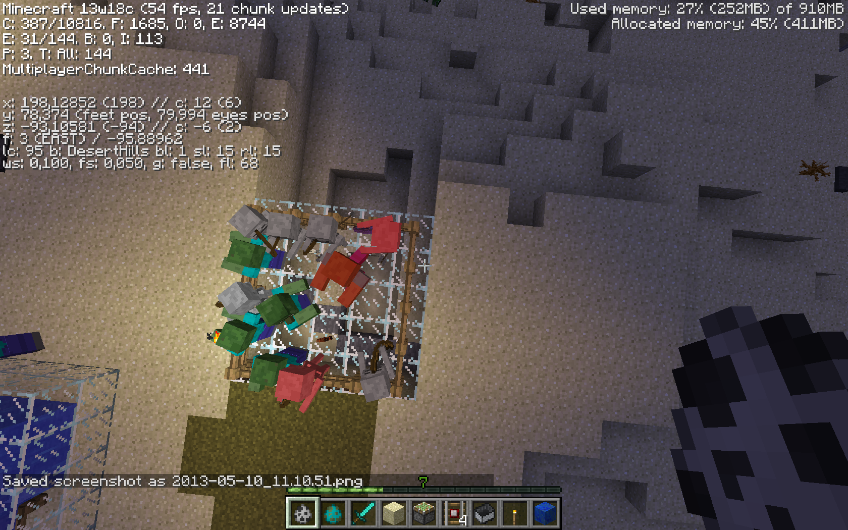 Attached image file