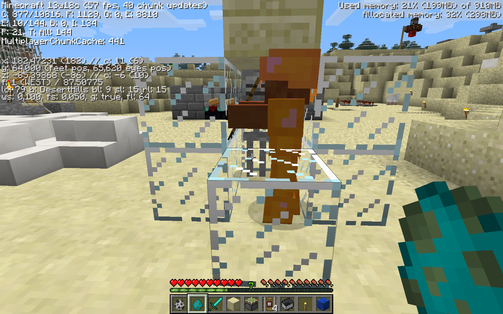 Attached image file